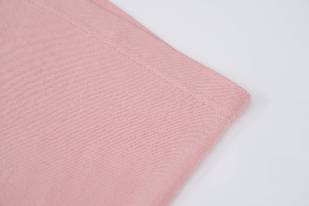 Dámská noční košile kr.r. Wolf D2532 bordó